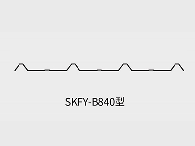 SKFY-B840 SKFY-B840