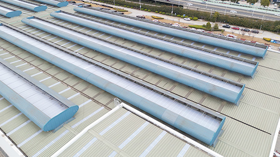 Наньтун COSCO KHI