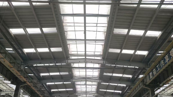 Наньтун COSCO KHI