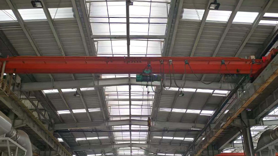Наньтун COSCO KHI