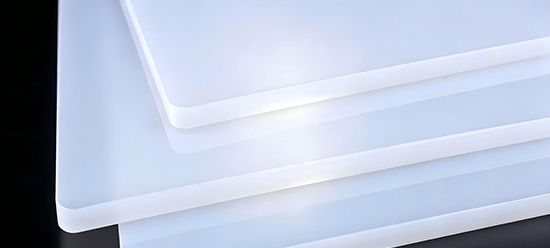 JIANGSU SENSECONN FORTUNES ECO-FRIENDLY TECHNOLOGY CO.,LTD.