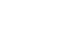 JIANGSU SENSECONN FORTUNES ECO-FRIENDLY TECHNOLOGY CO.,LTD.