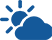 JIANGSU SENSECONN FORTUNES ECO-FRIENDLY TECHNOLOGY CO.,LTD.