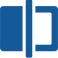 JIANGSU SENSECONN FORTUNES ECO-FRIENDLY TECHNOLOGY CO.,LTD.