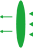 JIANGSU SENSECONN FORTUNES ECO-FRIENDLY TECHNOLOGY CO.,LTD.