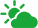 JIANGSU SENSECONN FORTUNES ECO-FRIENDLY TECHNOLOGY CO.,LTD.