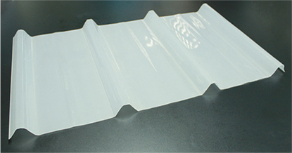 JIANGSU SENSECONN FORTUNES ECO-FRIENDLY TECHNOLOGY CO.,LTD.