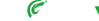 JIANGSU SENSECONN FORTUNES ECO-FRIENDLY TECHNOLOGY CO.,LTD.